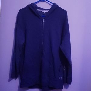 Victoria's Secret Jacket